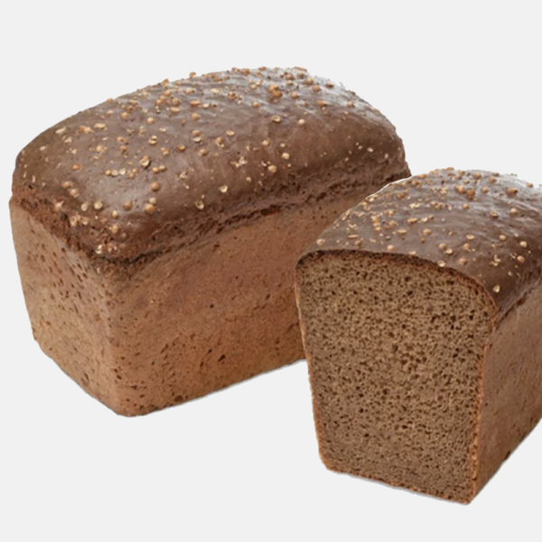 Borodinskiy Sliced Franzeluta 450g